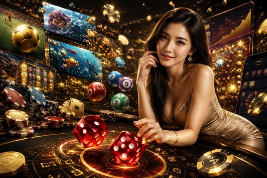 mmk345
